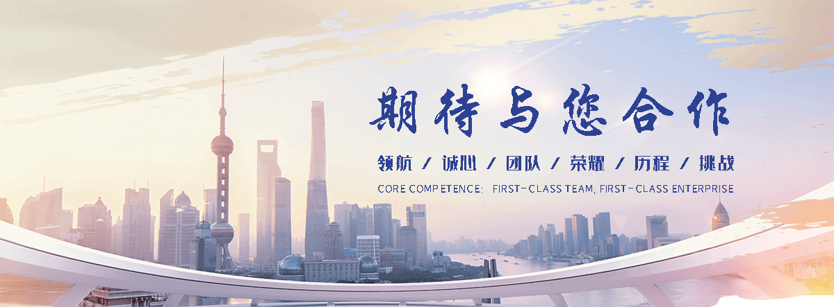 宣城厨房设计厂家哪家靠谱